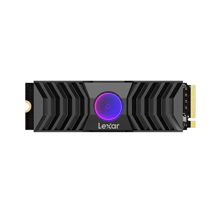 lexar-lnm1090001t-rnang-internal-solid-state-drive-1-tb-m2-p-76461-wlononwcrcrmy.webp