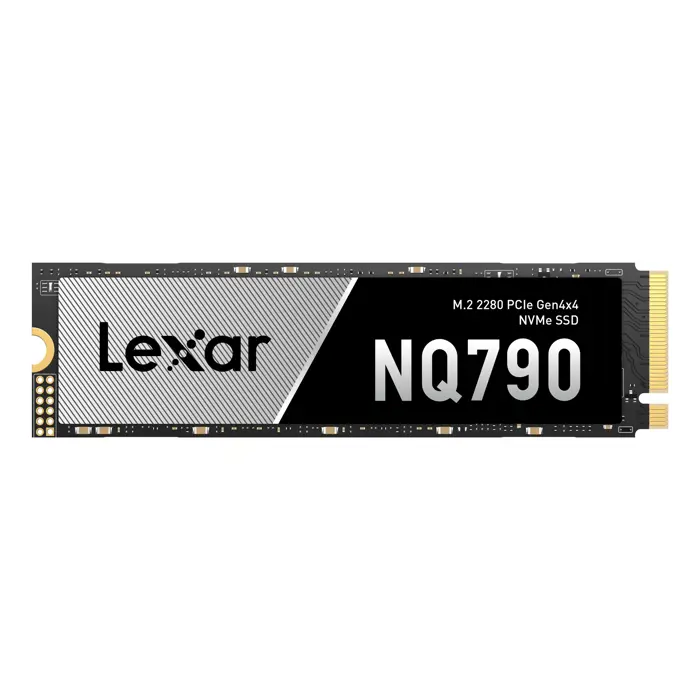 lexar-lnq790x002t-rnnng-internal-solid-state-drive-2-tb-m2-p-4593-dialxrssd0032.webp