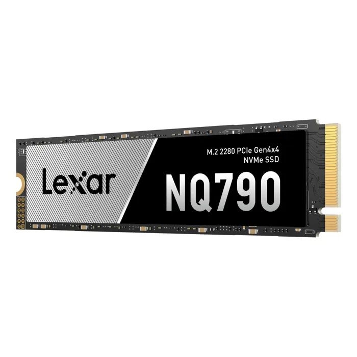 lexar-lnq790x002t-rnnng-internal-solid-state-drive-2-tb-m2-p-64959-dialxrssd0032.webp