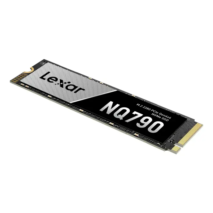 lexar-lnq790x002t-rnnng-internal-solid-state-drive-2-tb-m2-p-9902-dialxrssd0032.webp