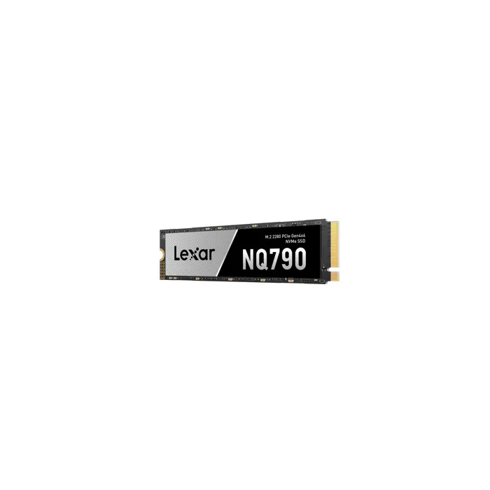 lexar-lnq790x002t-rnnng-internal-solid-state-drive-2-tb-m2-p-99307-dialxrssd0032.webp