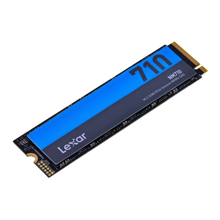 lexar-m2-nvme-ssd-nm710-500-gb-ssd-form-factor-m2-2280-ssd-i-63472-wlononwcrazch.webp