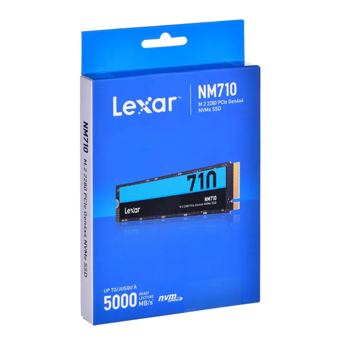 lexar-m2-nvme-ssd-nm710-500-gb-ssd-form-factor-m2-2280-ssd-i-63988-wlononwcrazch.webp