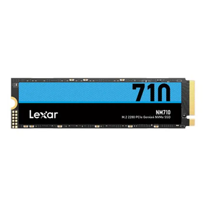 lexar-m2-nvme-ssd-nm710-500-gb-ssd-form-factor-m2-2280-ssd-i-64862-wlononwcrazch.webp