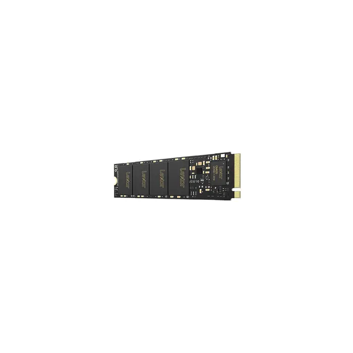 lexar-nm620-m2-1000-gb-pci-express-30-3d-tlc-nand-nvme-65615-dialxrssd0009.webp