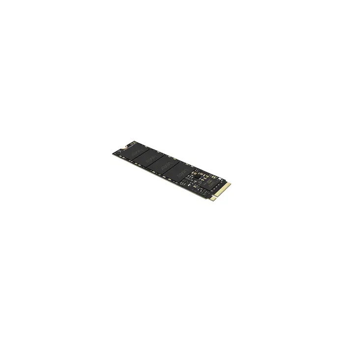 lexar-nm620-m2-1000-gb-pci-express-30-3d-tlc-nand-nvme-70212-dialxrssd0009.webp