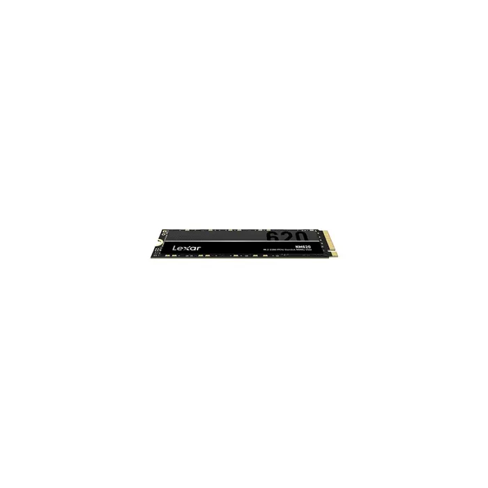 lexar-nm620-m2-2-tb-pci-express-40-3d-tlc-nand-nvme-65899-dialxrssd0018.webp