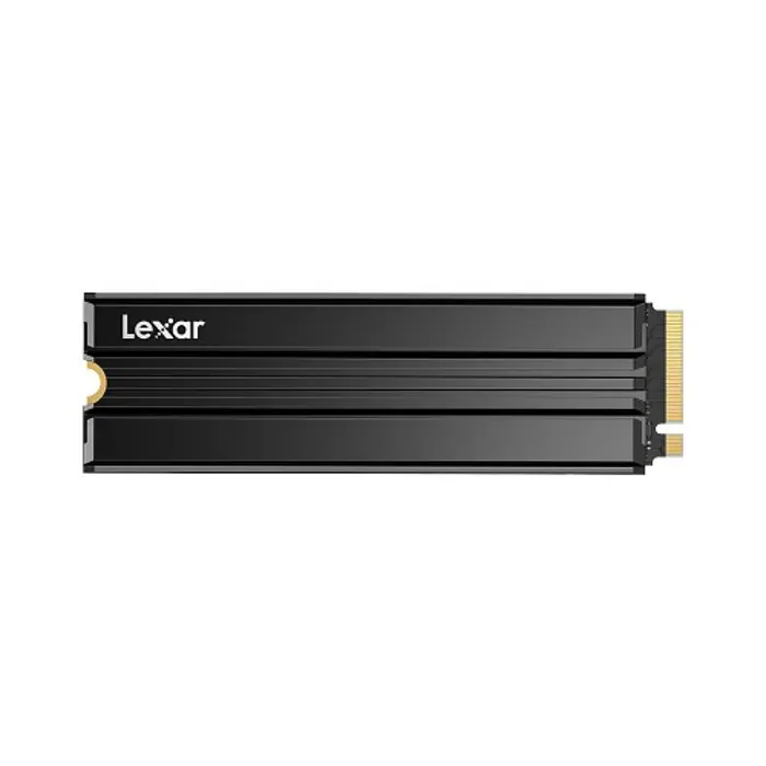 lexar-nm790-1tb-62086-wlononwcraagg.webp