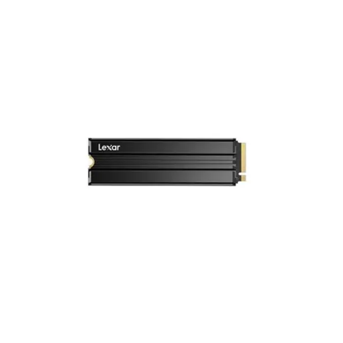 lexar-nm790-4-tb-m2-pci-express-40-nvme-12011-wlononwcraagi.webp