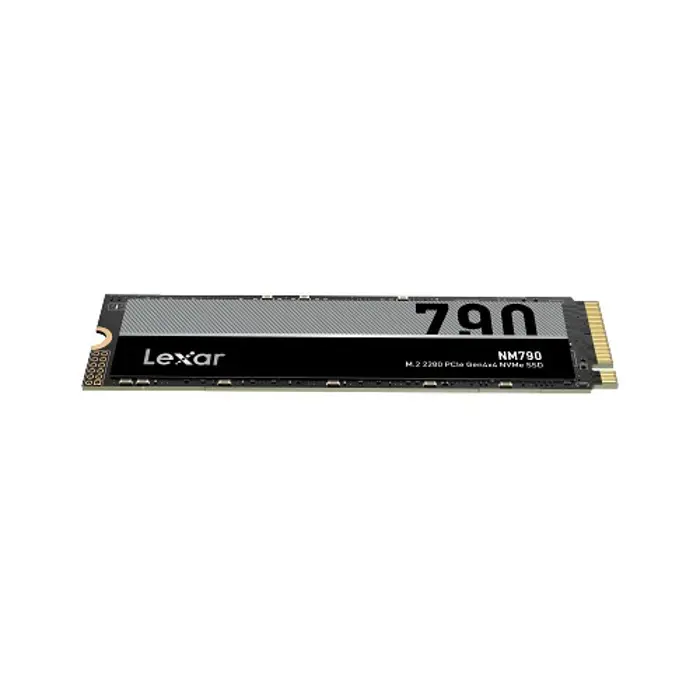 lexar-nm790-4-tb-m2-pci-express-40-nvme-18007-wlononwcr4279.webp