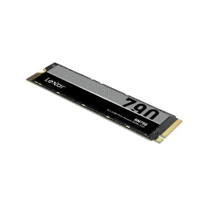 lexar-nm790-4-tb-m2-pci-express-40-nvme-18467-wlononwcr4279.webp