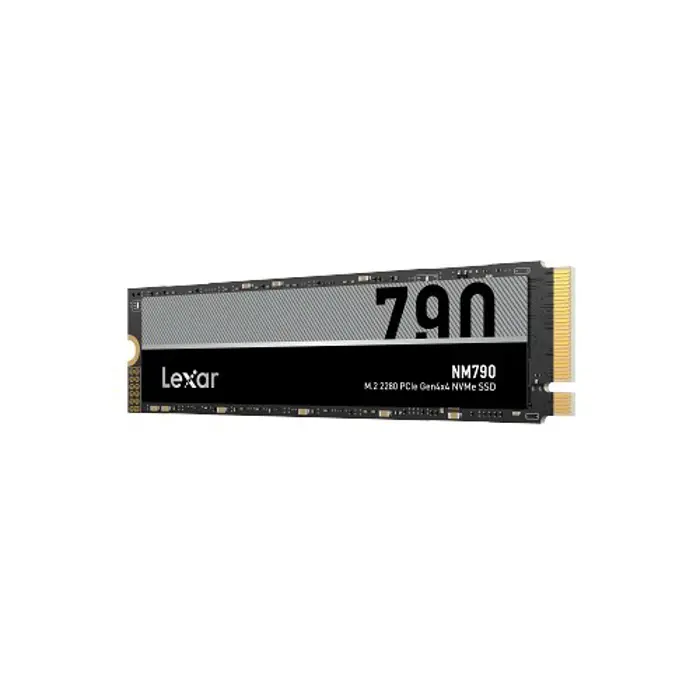 lexar-nm790-4-tb-m2-pci-express-40-nvme-20891-wlononwcr4279.webp