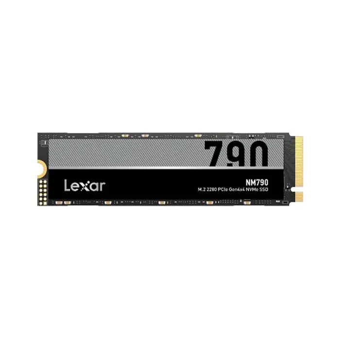 lexar-nm790-4-tb-m2-pci-express-40-nvme-21409-wlononwcr4279.webp