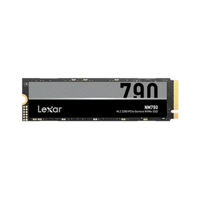 lexar-nm790-4-tb-m2-pci-express-40-nvme-71556-wlononwcr4279.webp