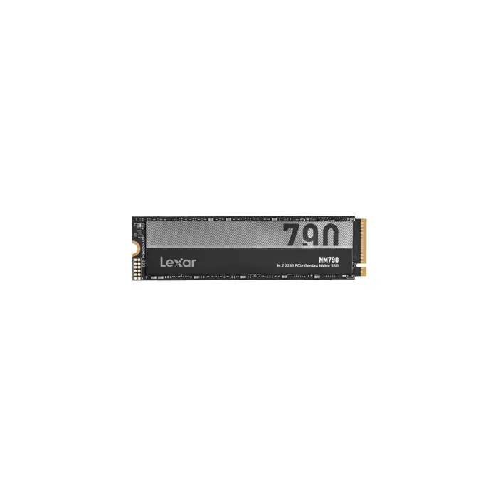 lexar-nm790-m2-1-tb-pci-express-40-slc-nvme-71867-dialxrssd0026.webp