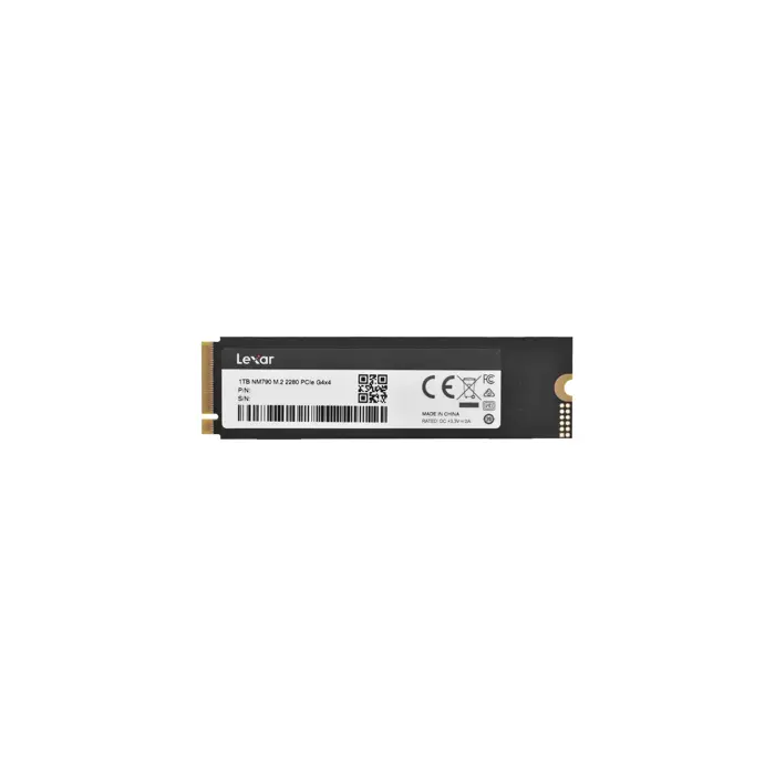 lexar-nm790-m2-1-tb-pci-express-40-slc-nvme-72508-dialxrssd0026.webp