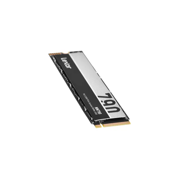 lexar-nm790-m2-1-tb-pci-express-40-slc-nvme-78044-dialxrssd0026.webp