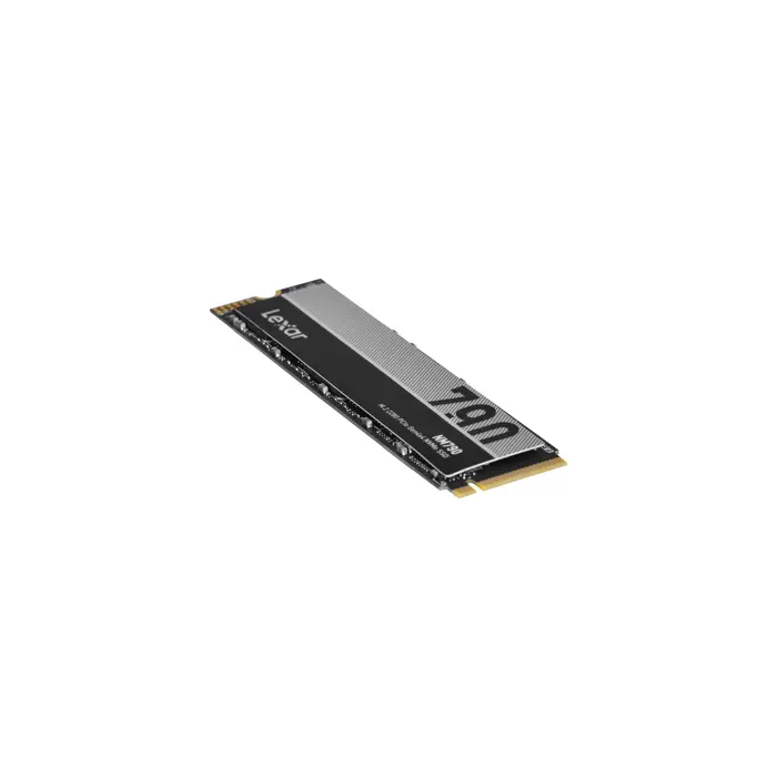 lexar-nm790-m2-1-tb-pci-express-40-slc-nvme-78742-dialxrssd0026.webp