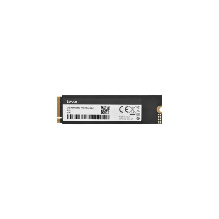 lexar-nm790-m2-2-tb-pci-express-40-slc-nvme-51246-dialxrssd0027.webp