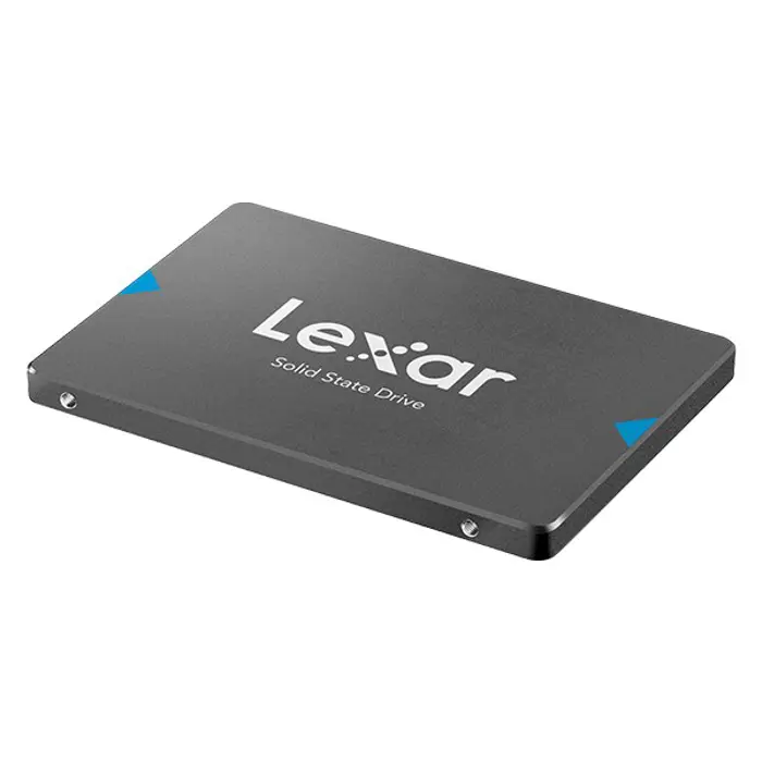 lexar-nq100-25-480-gb-serial-ata-iii-10412-wlononwcrbedo.webp