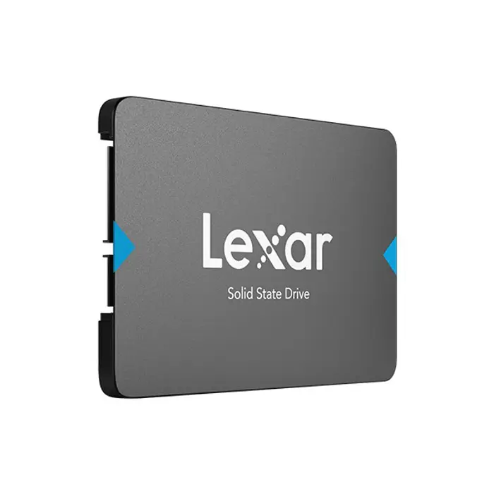 lexar-nq100-25-480-gb-serial-ata-iii-29476-wlononwcrbedo.webp