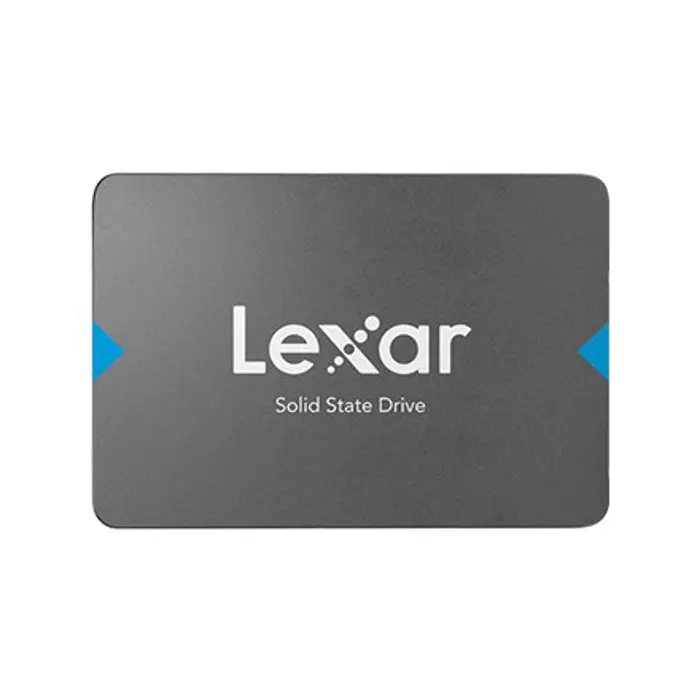 lexar-nq100-25-480-gb-serial-ata-iii-42454-wlononwcrbedo.webp