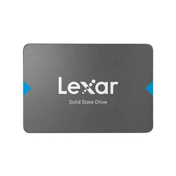 lexar-nq100-25-480-gb-serial-ata-iii-43844-wlononwcrbedo.webp