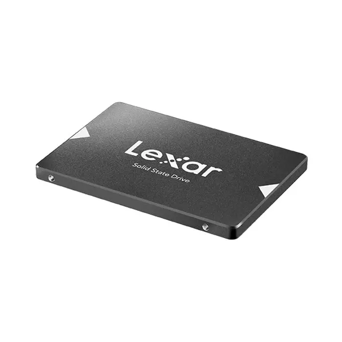 lexar-ns100-25-256-gb-serial-ata-iii-65960-wlononwcrdym7.webp