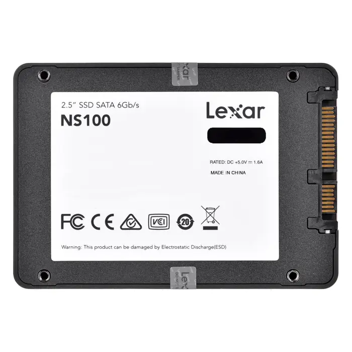 lexar-ns100-25-256-gb-serial-ata-iii-68740-wlononwcrdym7.webp