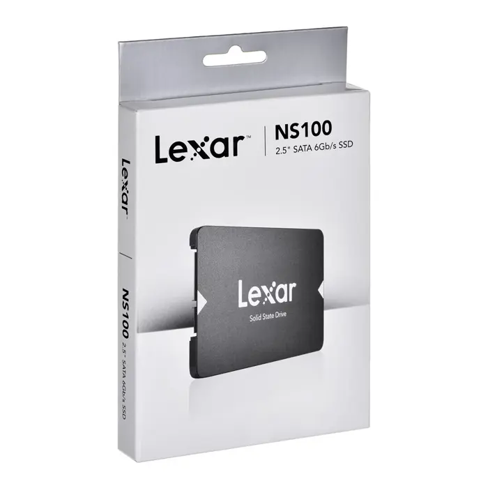 lexar-ns100-25-256-gb-serial-ata-iii-69171-wlononwcrdym7.webp