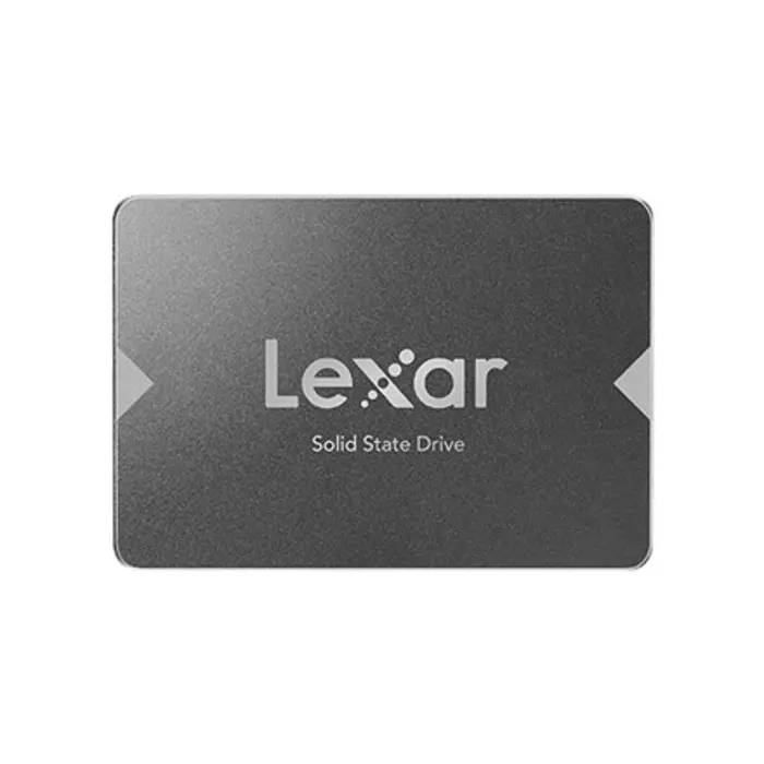 lexar-ns100-25-256-gb-serial-ata-iii-69672-wlononwcrdym7.webp