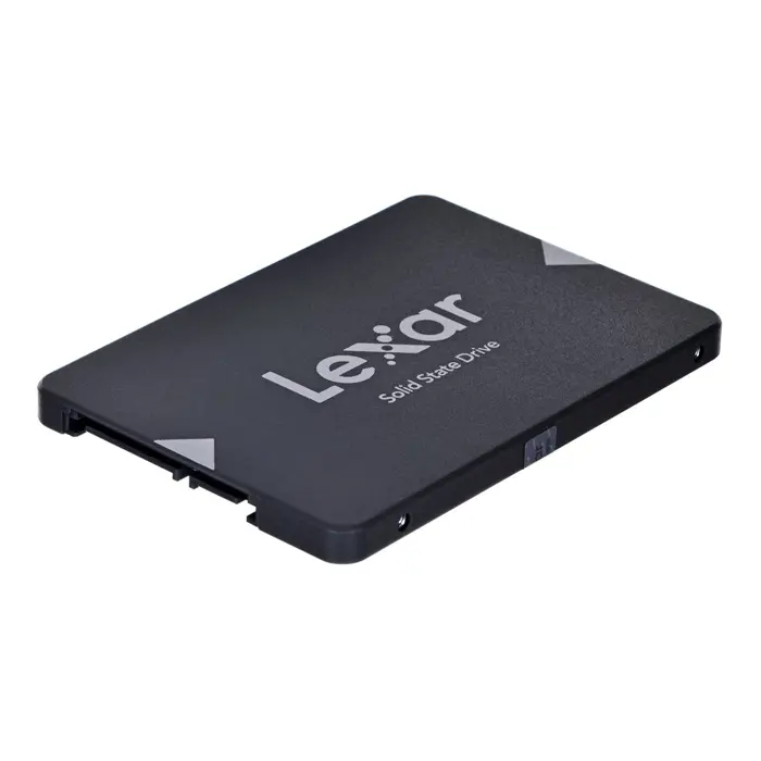 lexar-ns100-25-256-gb-serial-ata-iii-70220-wlononwcrdym7.webp