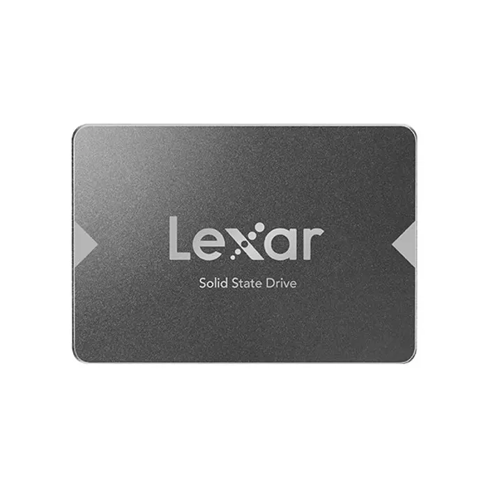 lexar-ns100-25-256-gb-serial-ata-iii-71530-wlononwcrdym7.webp