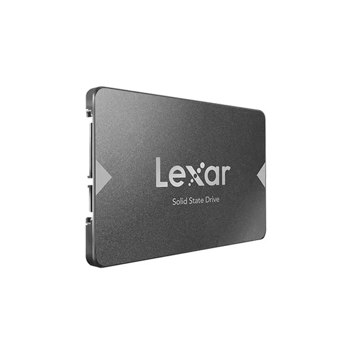 lexar-ns100-25-256-gb-serial-ata-iii-97824-wlononwcrdym7.webp