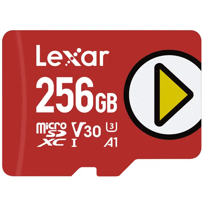 lexar-play-microsdxc-uhs-i-card-256-gb-class-10-34798-wlononwcraofa.webp