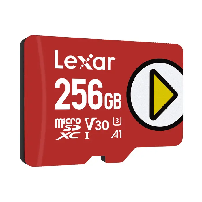 lexar-play-microsdxc-uhs-i-card-256-gb-class-10-43071-wlononwcraofa.webp