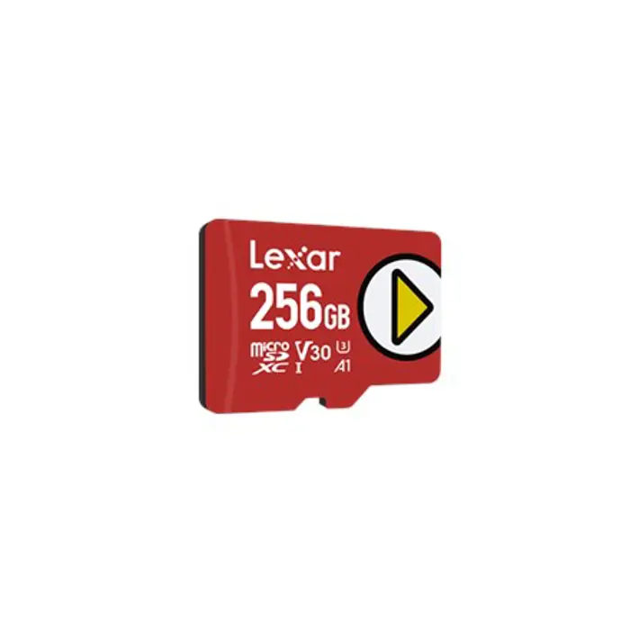 lexar-play-microsdxc-uhs-i-card-256-gb-class-10-43529-wlononwcraofa.webp