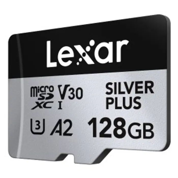 lexar-professional-silver-plus-microsdxc-uhs-i-card-42797-wlononwcrdfc9.webp