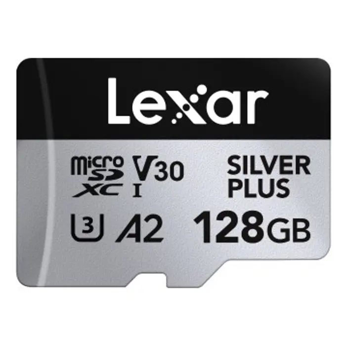 lexar-professional-silver-plus-microsdxc-uhs-i-card-51311-wlononwcrdfc9.webp