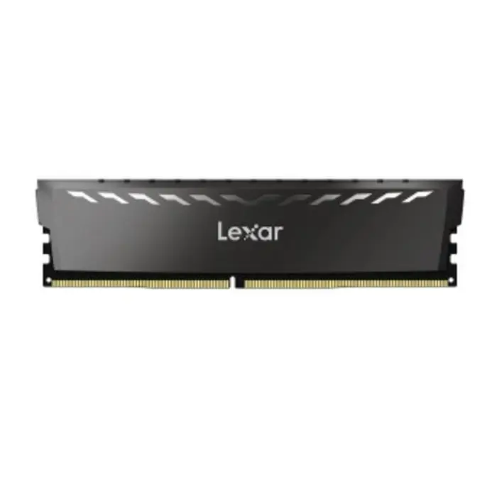 lexar-thor-memory-module-8-gb-1-x-8-gb-ddr4-3600-mhz-36264-wlononwcrfry3.webp