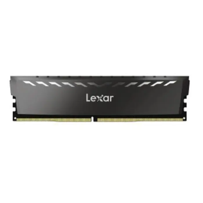 lexar-thor-memory-module-8-gb-1-x-8-gb-ddr4-3600-mhz-42204-wlononwcralp2.webp