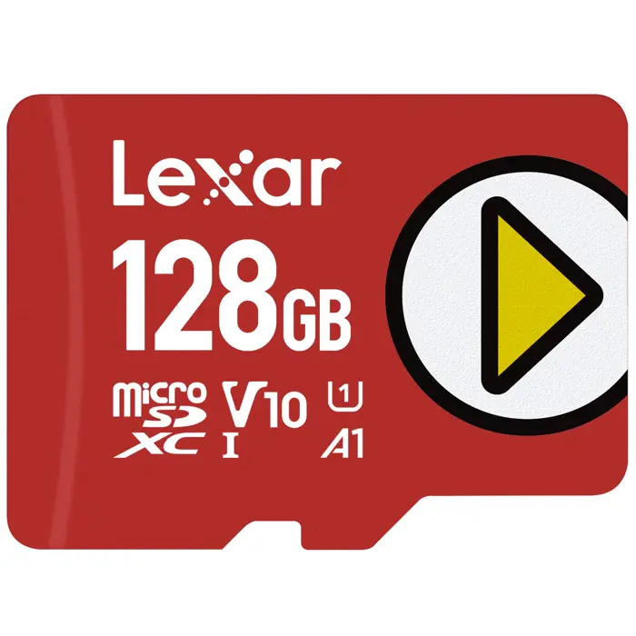 lexar-uhs-i-128-gb-microsdxc-flash-memory-class-10-17526-wlononwcrfhm5.webp