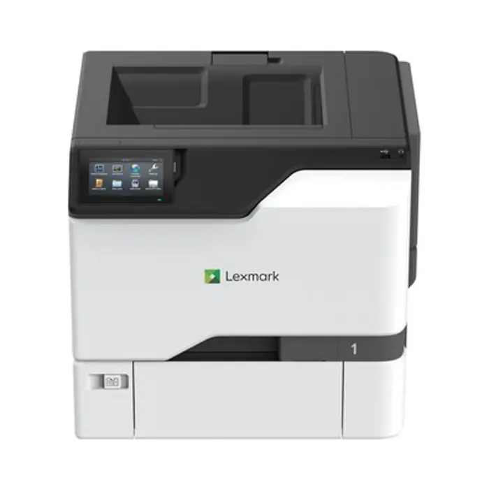 lexmark-cs735de-colour-1200-x-1200-dpi-a4-21947-wlononwcrcmbz.webp