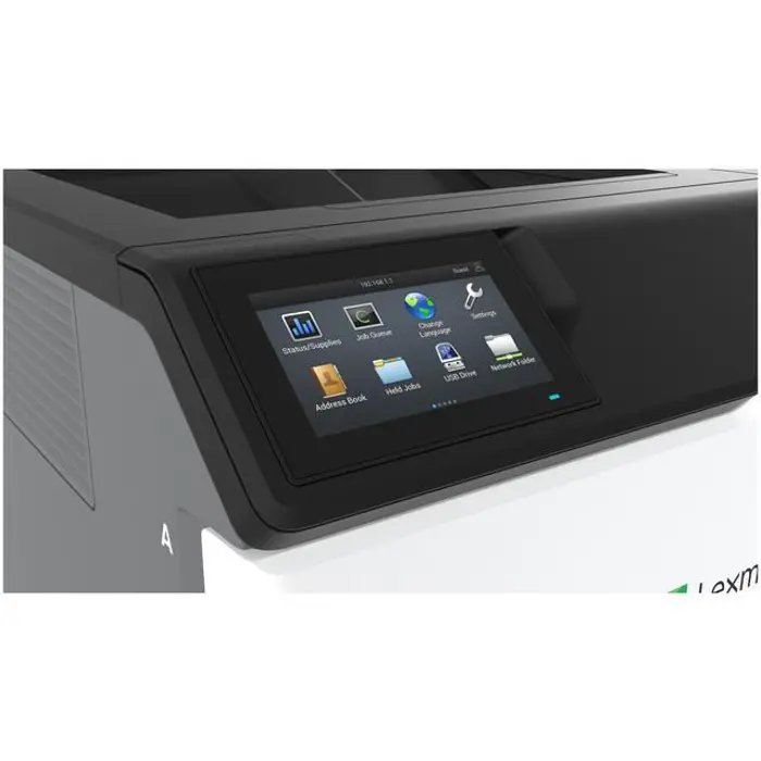 lexmark-cs735de-colour-1200-x-1200-dpi-a4-48641-wlononwcrcmbz.webp