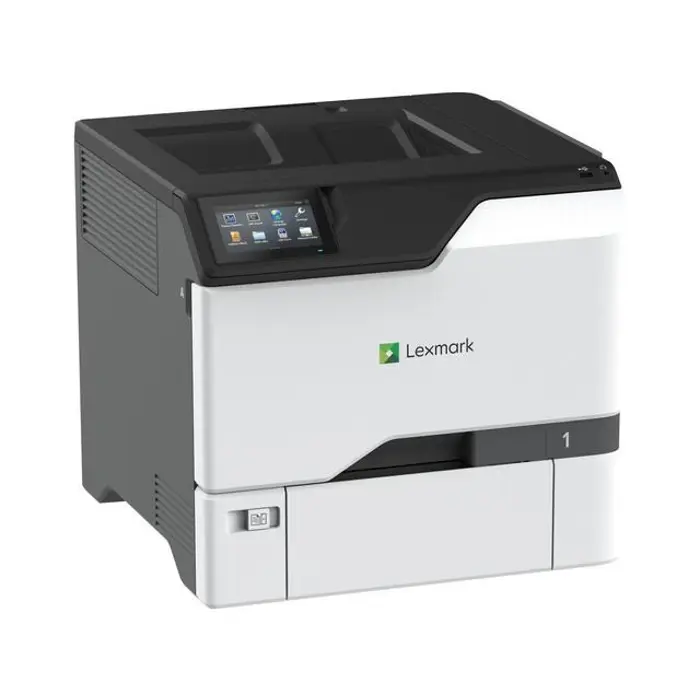 lexmark-cs735de-colour-1200-x-1200-dpi-a4-58136-wlononwcrcmbz.webp