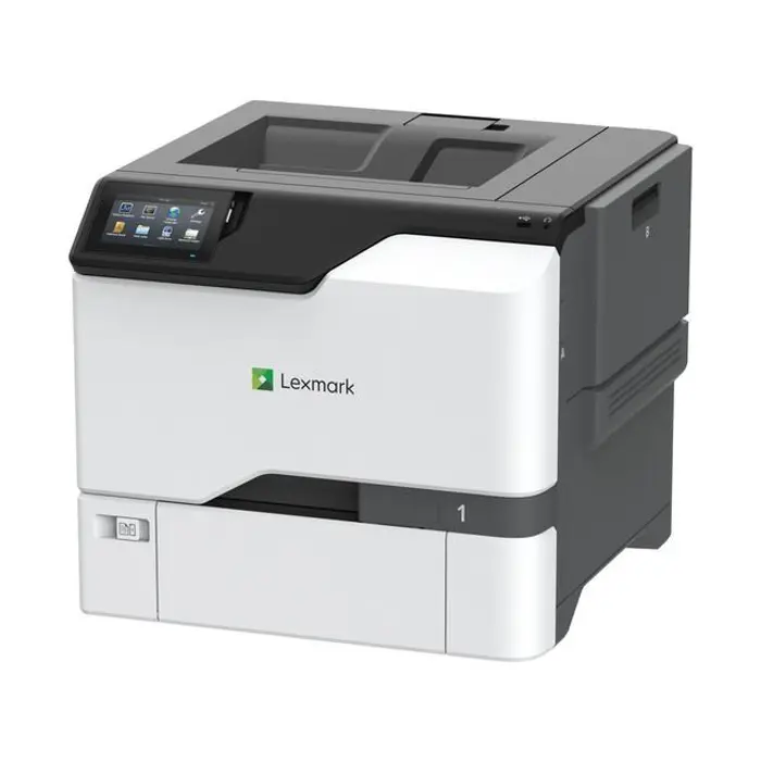 lexmark-cs735de-colour-1200-x-1200-dpi-a4-58652-wlononwcrcmbz.webp