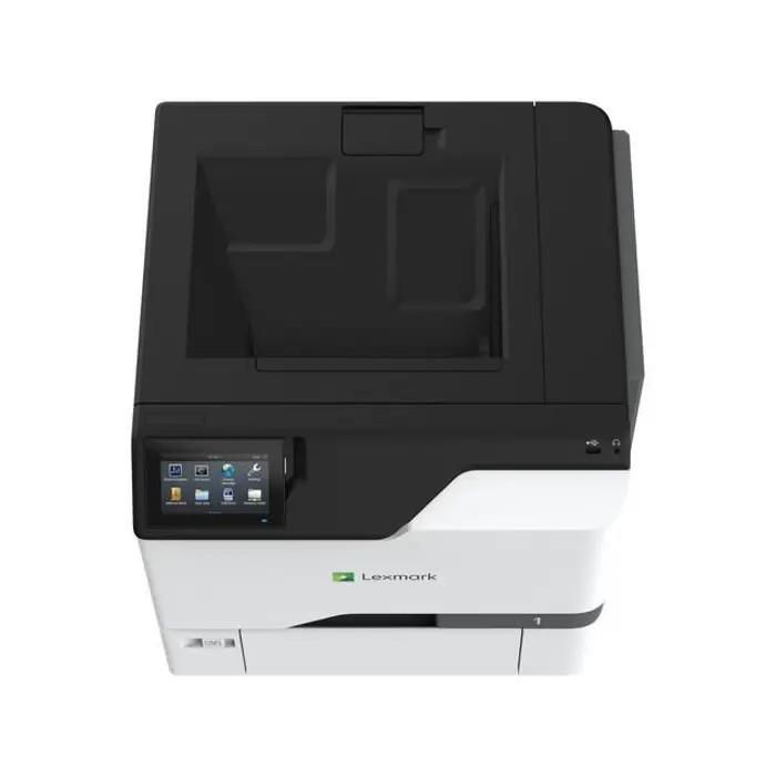 lexmark-cs735de-colour-1200-x-1200-dpi-a4-59141-wlononwcrcmbz.webp