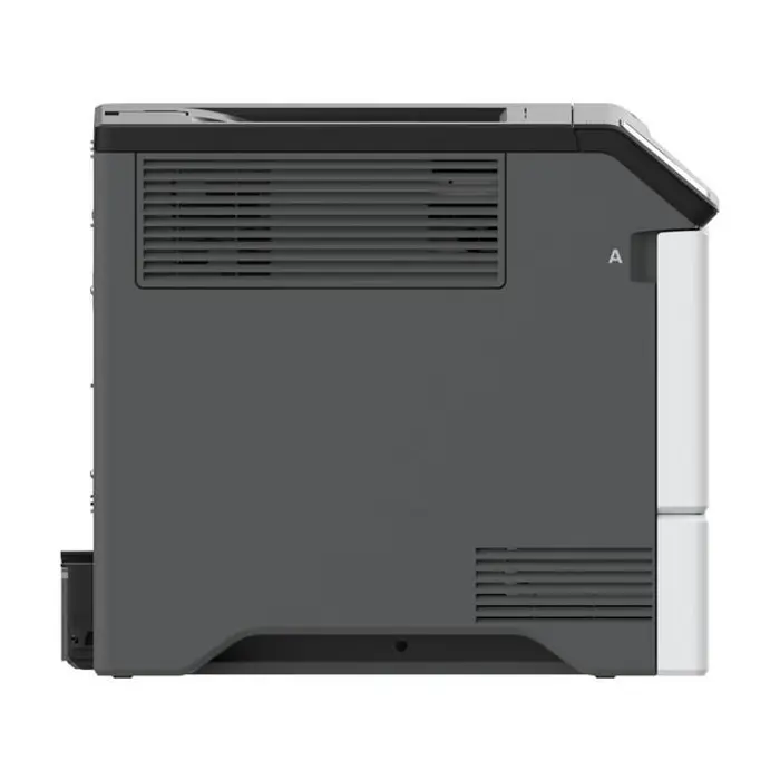 lexmark-cs735de-colour-1200-x-1200-dpi-a4-59629-wlononwcrcmbz.webp