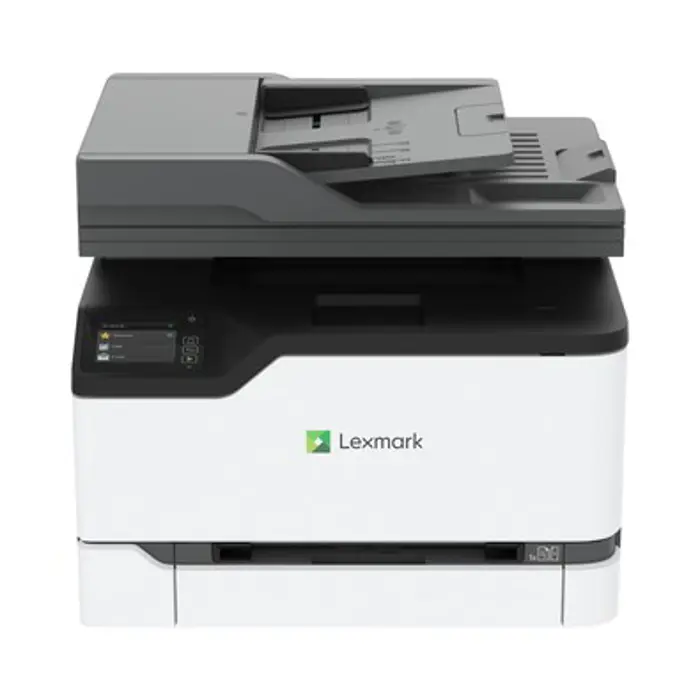 lexmark-cx431adw-laser-a4-600-x-600-dpi-247-ppm-wi-fi-55086-wlononwcrcyb9.webp