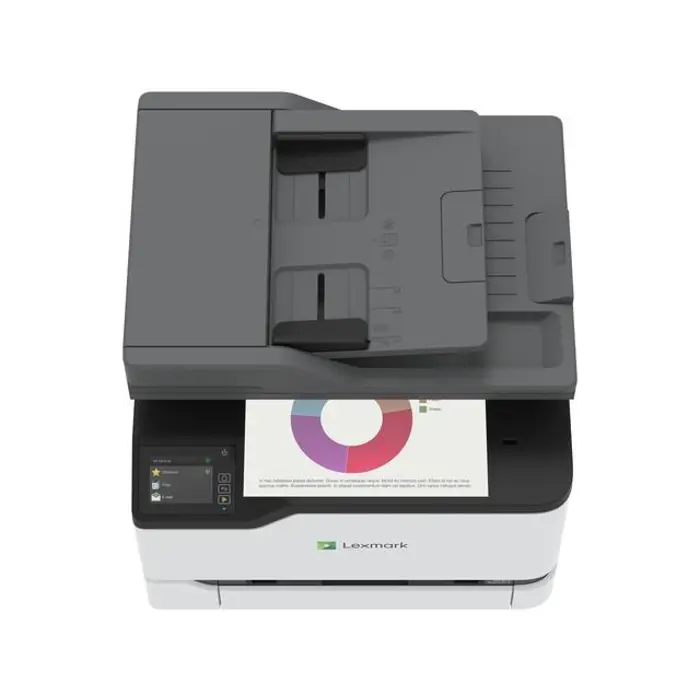 lexmark-cx431adw-laser-a4-600-x-600-dpi-247-ppm-wi-fi-58095-wlononwcrcyb9.webp